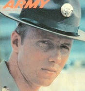 Obituaries in El Paso, TX