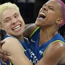 Portia Cantrell is connecting LGBTQ+ elders with younger people