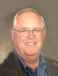 Obituary information for Bryan N. Peart, Jr.