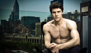 Svetlana zakharova and roberto bolle bourmeister production of swan lake. Who Is Roberto Bolle Dating Roberto Bolle Girlfriend Wife