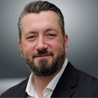 40+ Profile mit dem Suchbegriff „Hillen“