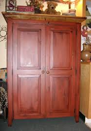 Pin By Willow Tree On Amish Furniture The Willow Tree Amish Furniture Amish Country Furniture Furniture Maker