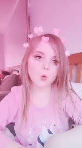 mandy muir (@mandymuir0)’s videos with mua mua