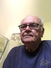 Fred Schodts Obituary (1932