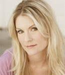 Karin Kurosaki Voice