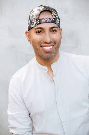 About — Chinchilla Brows