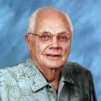 Search Harold Watkins Obituaries and Funeral Services