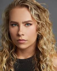 MY LOOK FOR ALL OF 2019 — LIL SWEET KINDA CRAZY ALWAYS CLASSIC! LETS GET  IT!!