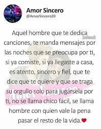 Toda La Vida Y Mas Frases Cursis Frases Cursis De Amor Frases Para Mi Amor