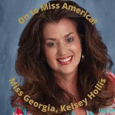 Hanna Holley's Instagram, Twitter & Facebook