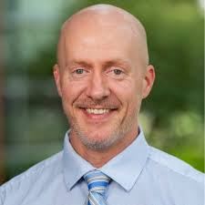 A Tale of Two Liddies: After five years as Director of Student Conduct and… 