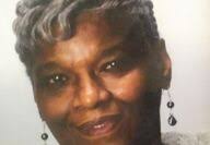 Wasco Tribune Archives