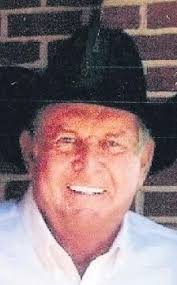 Terry Ray Obituary (2020)