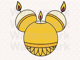 Download Clip Art Art Collectibles Beauty And The Beast Svg Cogsworth Svg Cogsworth Layered Svg Cogsworth Cricut Fifi Svg Lumiere Cricut Lumiere Layered Svg Lumiere Svg