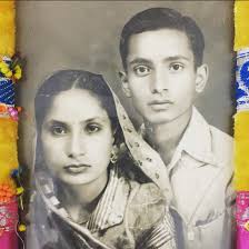 Lara Shah (@larashah_) • Instagram photos and videos