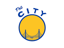 The warriors have won four nba they most recently won the nba championship by defeating the cleveland cavaliers in the 2015 finals. Warriors Logo Animation The City By Juan Osorio On Dribbble