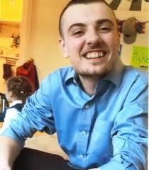 Daniel Burnham Obituary