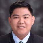 Christopher Francisco