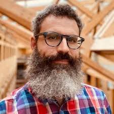 Dana Caudle, Author at Bradshaw Research Institute for Minerals and Mining