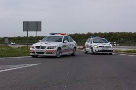 We did not find results for: ImpuÈcÄturi In Trafic In Prahova Europa Fm