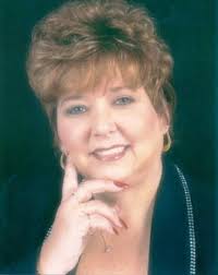 Rita Maria Vick Obituary