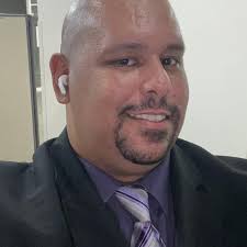 Metal gear solid peace walker online co-op issues