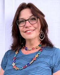 Find Suicidal Ideation Therapists and Psychologists in South Carolina