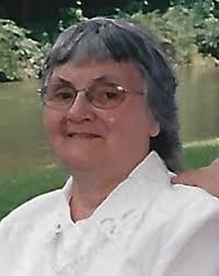 Obituaries from the Perry County Times (8/26/23)