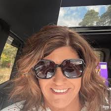 Where to find a massage therapist in the Bahamas?