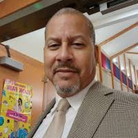 300+ "Chestang" profiles