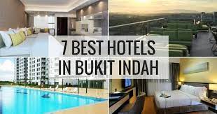 Jalan amed, bunutan, amed 80852, indonesia. 7 Best Hotels In Bukit Indah Johor Bahru Travellers Recommend List