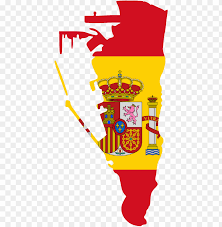 Use these free flag of spain png #81806 for your personal projects or designs. Flag Map Of Gibraltar Spain Fla Png Image With Transparent Background Toppng