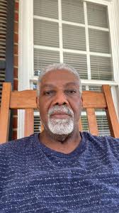 Hi. My name is Valerie and I had a liver transplant at Beth Israel Hospital  in Boston