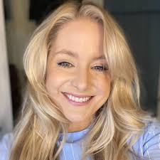 cricketwireless #attemployee #cricketemp