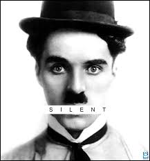 Dan Calle (danco444)