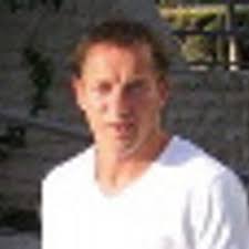 Welke drie gasten er aan de tafel van presentatrice dione de graaff aanschuiven, wordt in tilburgse voetsporen in de avondetappe. Marc Lukkien On Twitter Neee Wat Een Gasten Bij Avondetappe Eva Jinek En Bram Moszkowicz