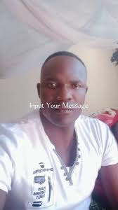 Team swichtone (simiti sounds) hallo Neno moja tukisonga Then useme tuanze  wap ?