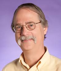 Student Submission: The Professors Who Have Changed Me