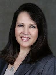 Denise Stack's Instagram, Twitter & Facebook