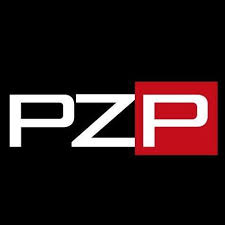Looking for the definition of pzp? Pzp Cl Photos Facebook