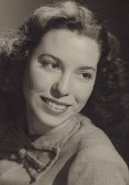 Yolanda Rivera Obituary