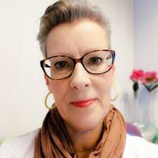 Annelies Jansen (ajansen2095)