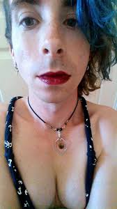 Ada Powers //☁️ @powe.rs