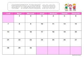 Nos calendriers annuels 2021 vierges couvrent les 12 mois suivants : Calendrier Individuel Annee Scolaire 2020 2021 Fee Des Ecoles