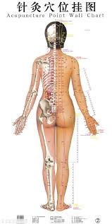 Acupuncture Nelson And Nelson Chiropractic In Fayetteville Nc