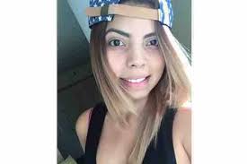 Fundraiser by Jeni Vargas : Help me battle Hodgkin's Lymphoma