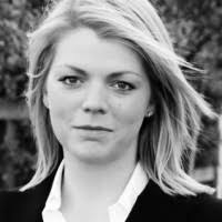 Ruth Rowell Email & Phone Number