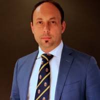 Jonathon Richards Email & Phone Number