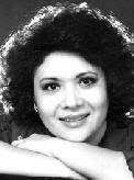 Patsy Castillo Obituary (2006)