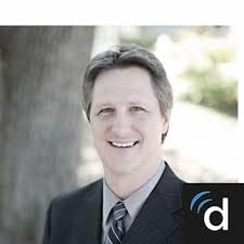 Best Tendon and ligament injury Doctors in Hunter AAF, GA